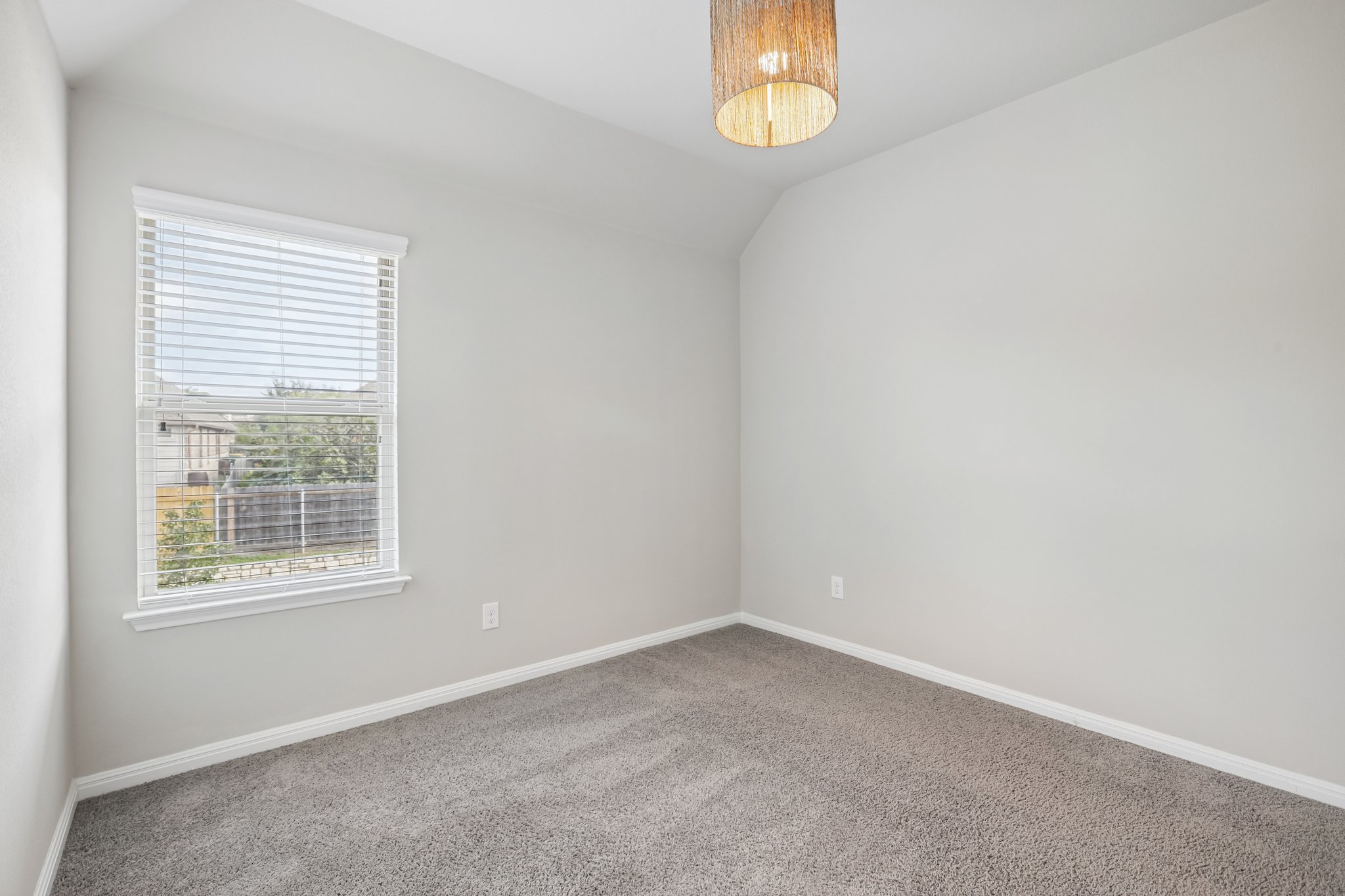 Bobbywoods Ln-S0809-047.jpg