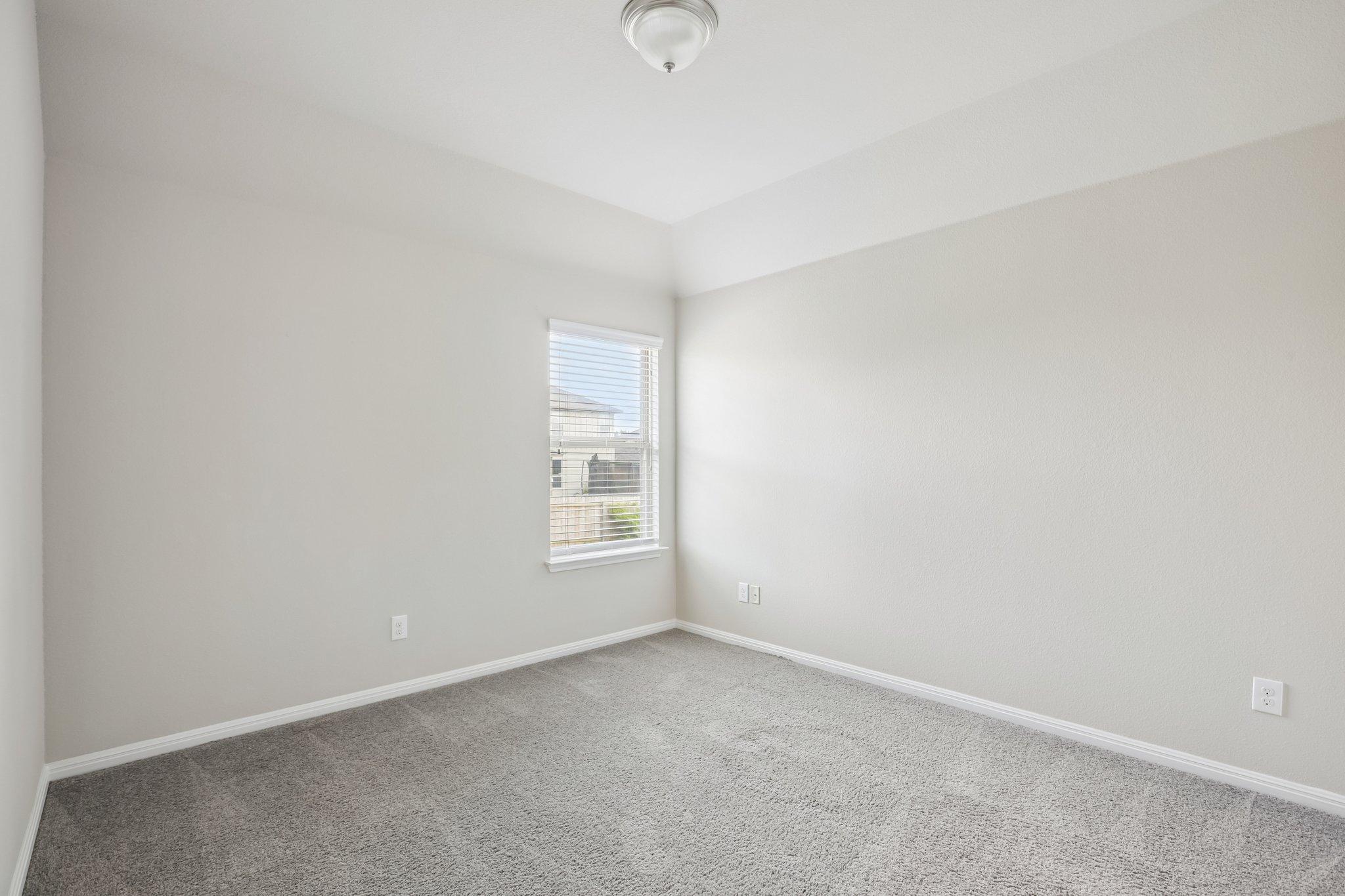 Bobbywoods Ln-S0809-054.jpg