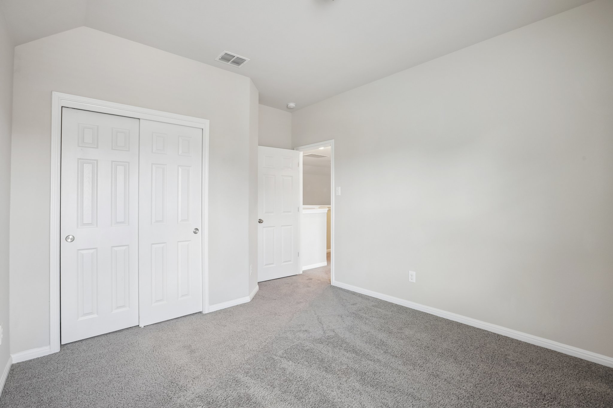 Bobbywoods Ln-S0809-056.jpg