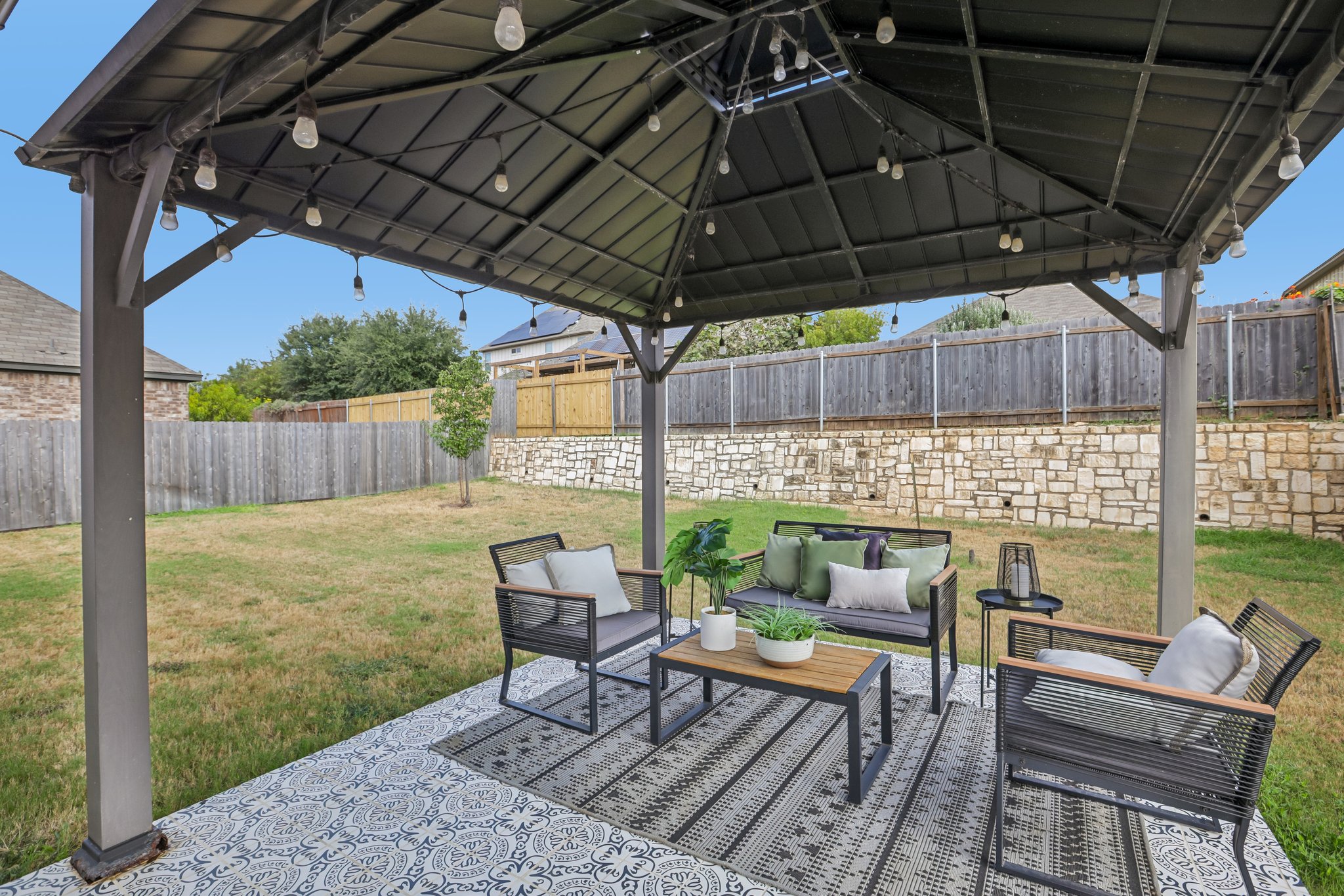 Bobbywoods Ln-S0809-058.jpg