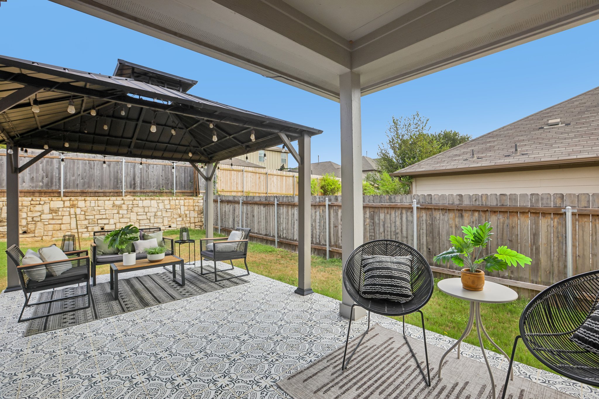 Bobbywoods Ln-S0809-059.jpg