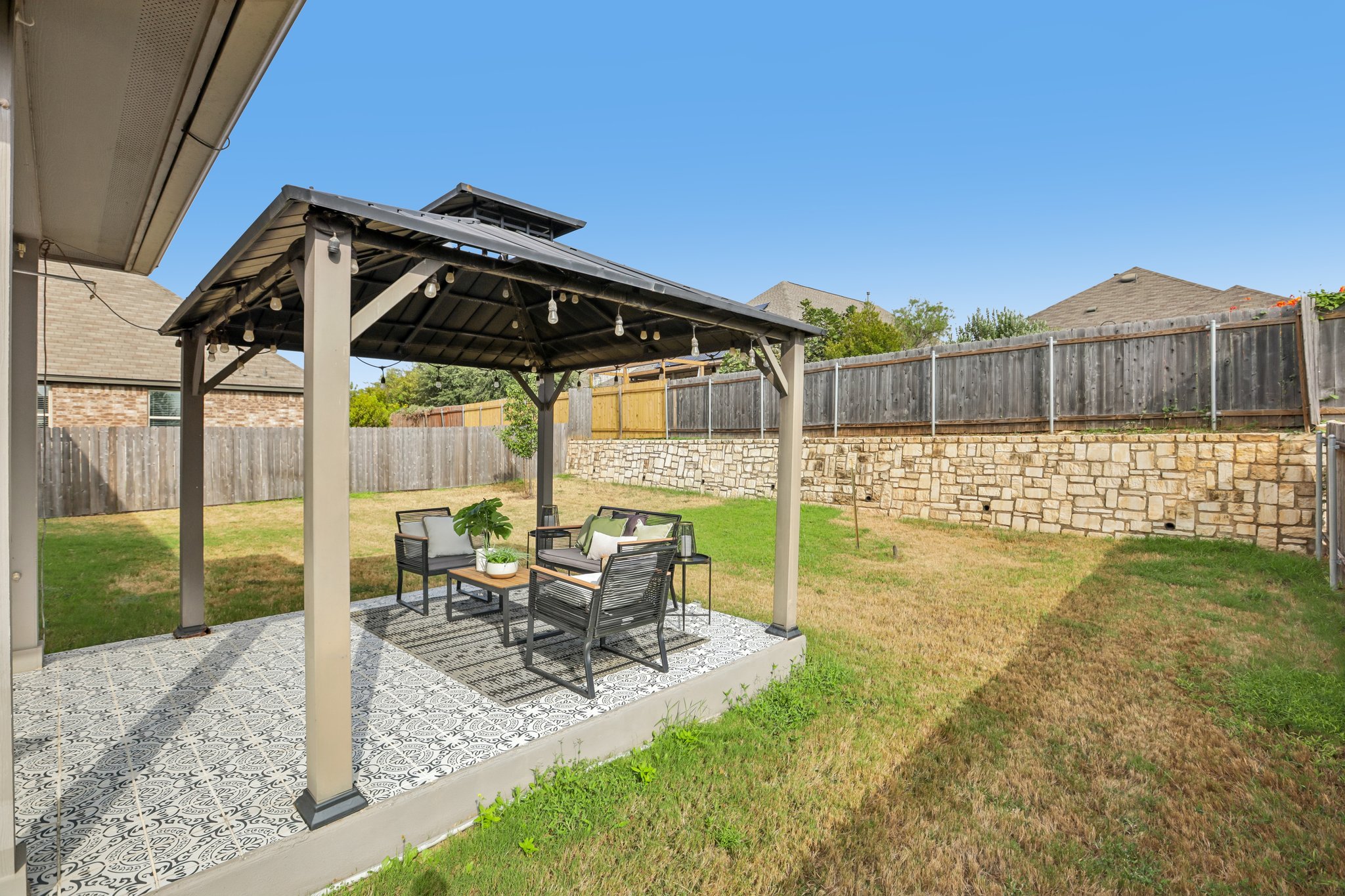 Bobbywoods Ln-S0809-062.jpg