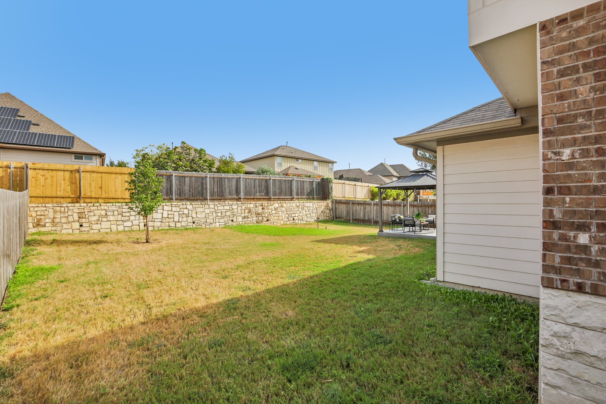 Bobbywoods Ln-S0809-065.jpg