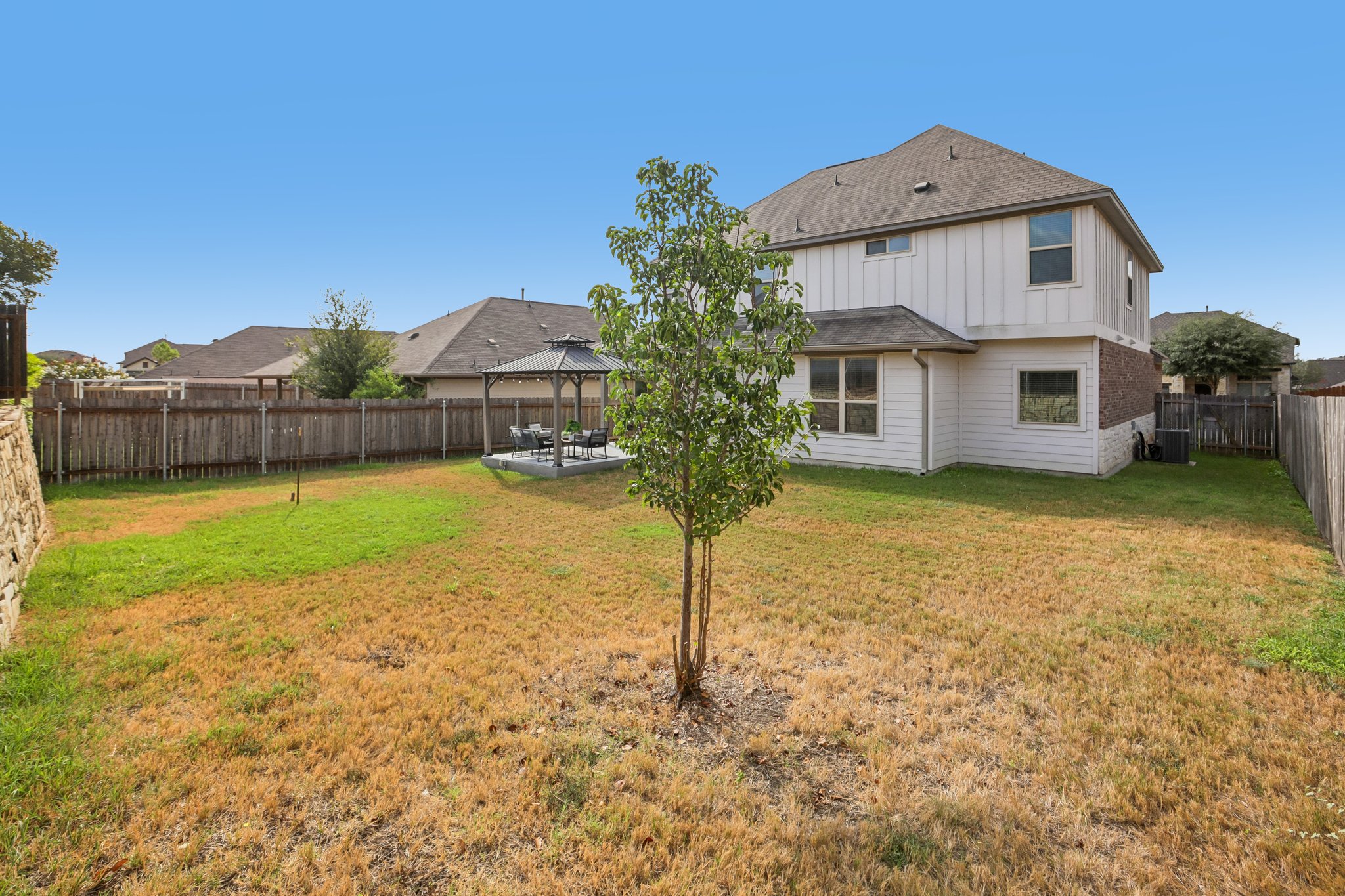 Bobbywoods Ln-S0809-067.jpg