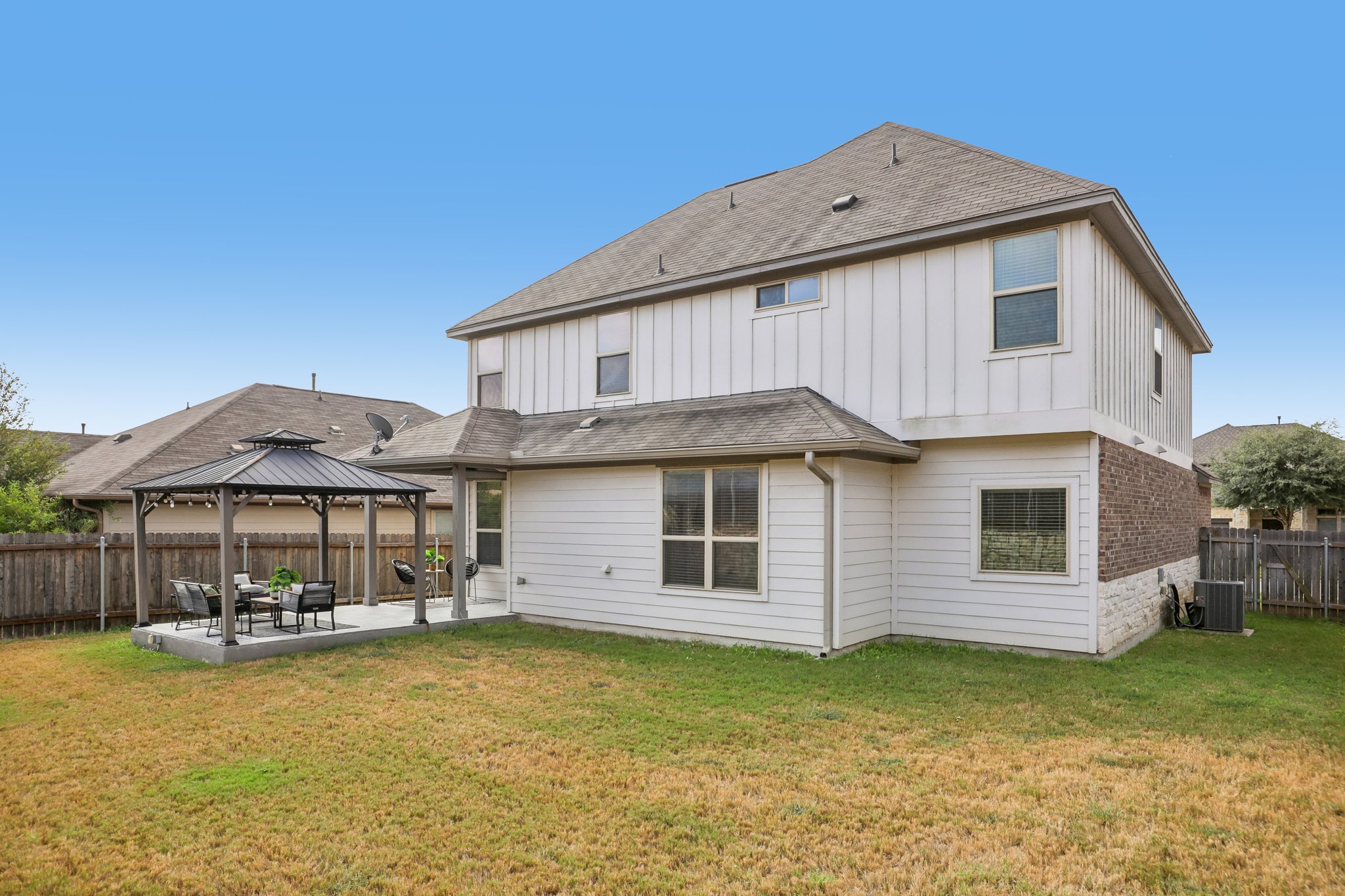 Bobbywoods Ln-S0809-068.jpg