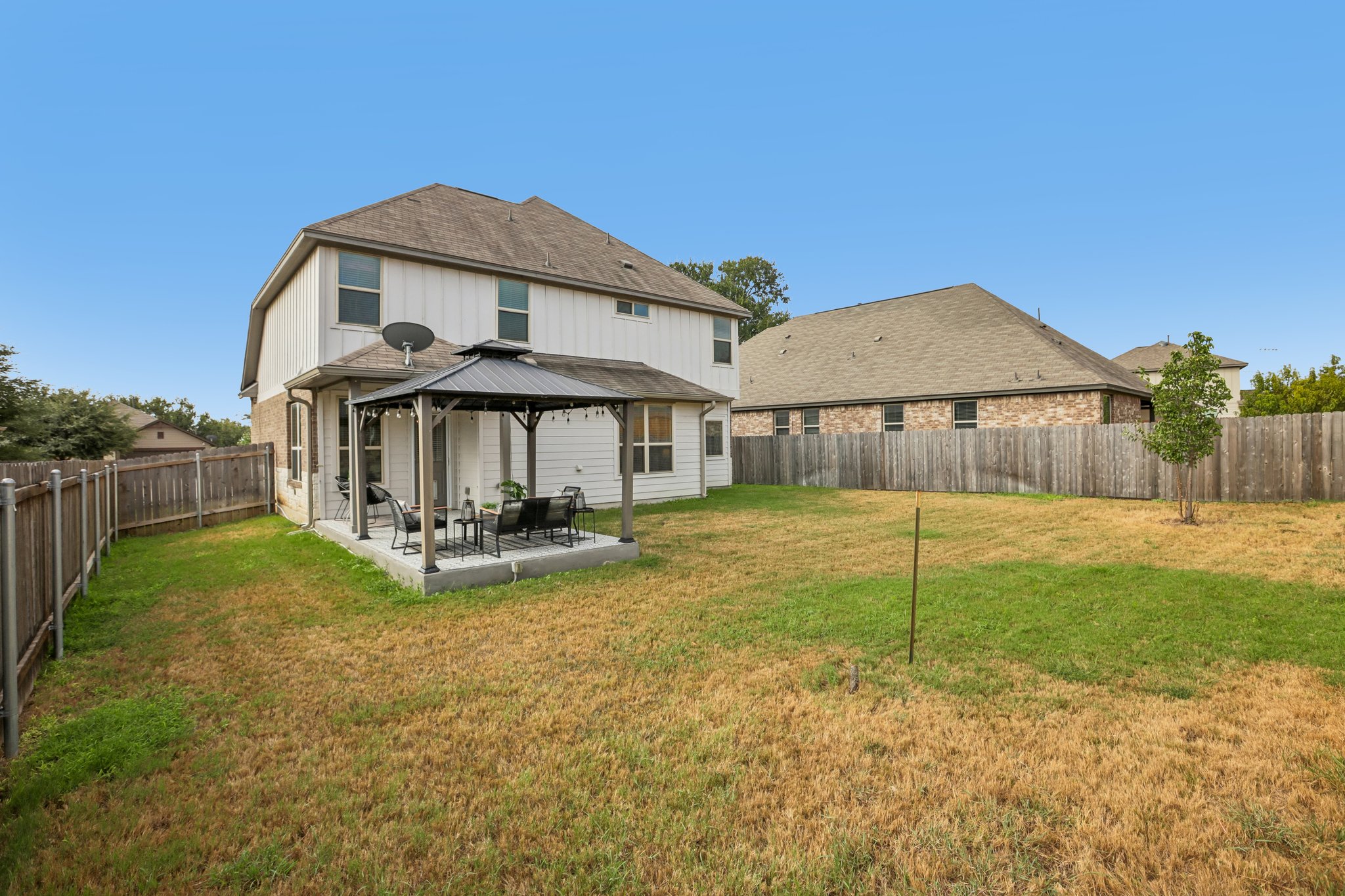 Bobbywoods Ln-S0809-069.jpg
