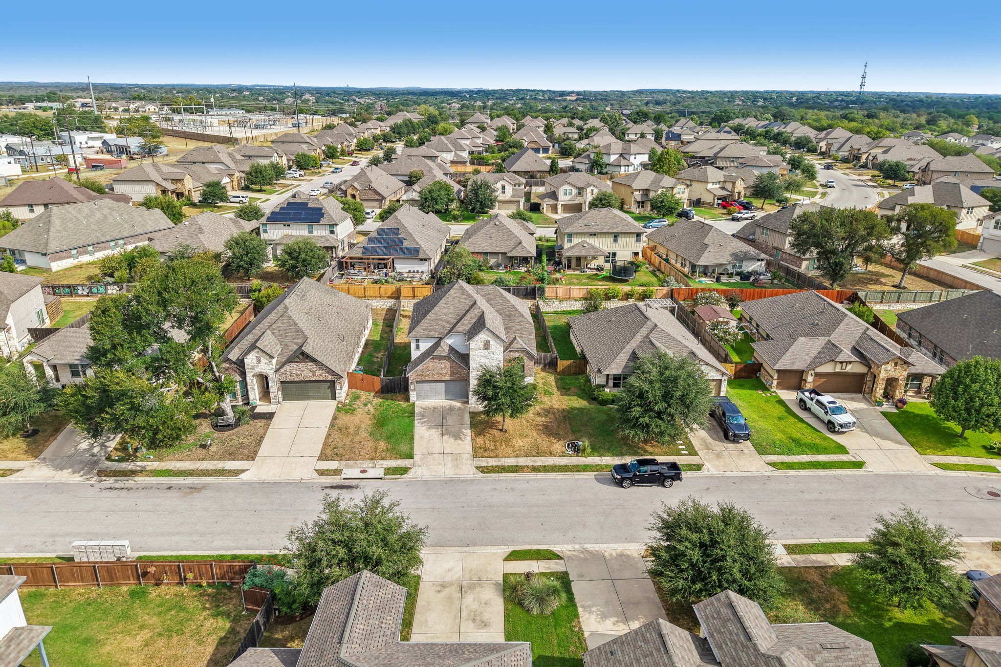 Bobbywoods Ln-S0809-074.jpg