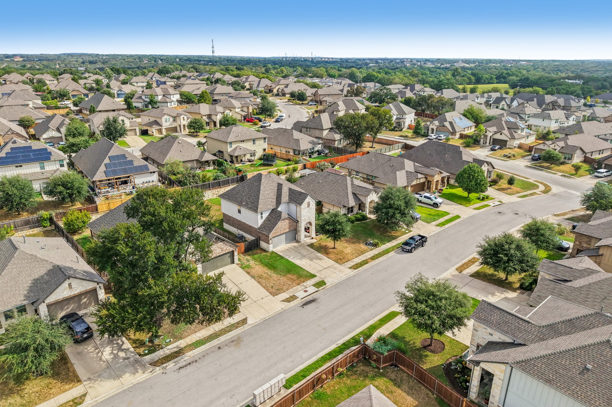 Bobbywoods Ln-S0809-075.jpg
