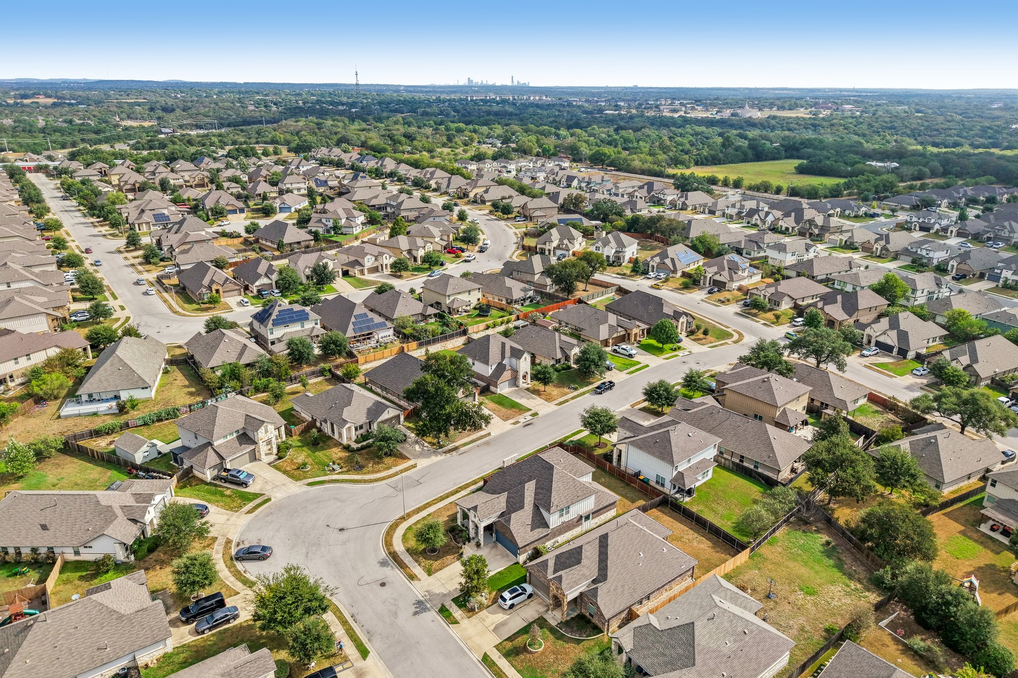 Bobbywoods Ln-S0809-076.jpg