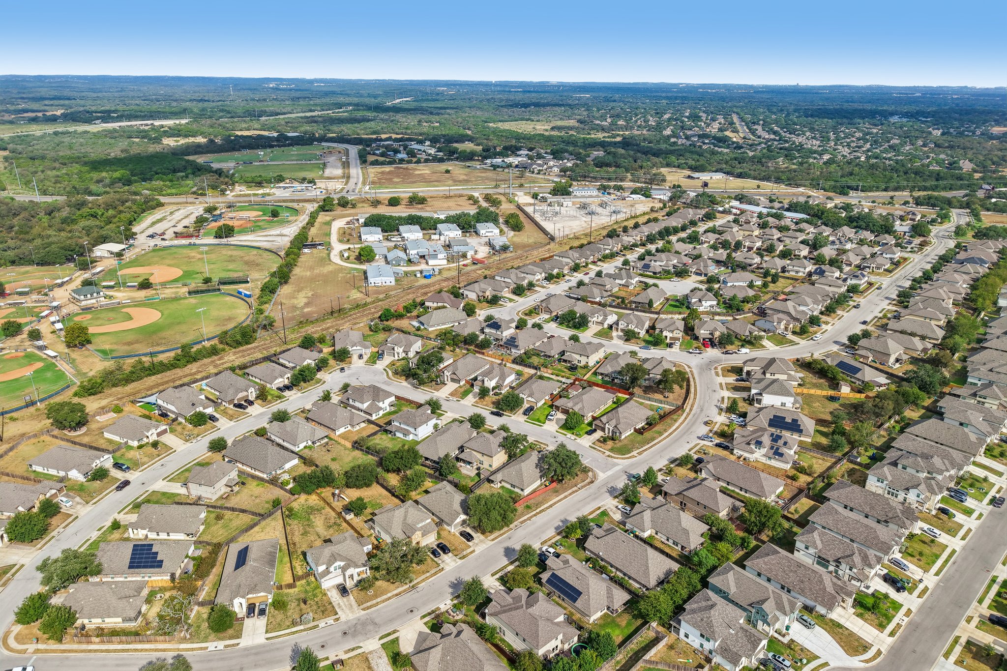 Bobbywoods Ln-S0809-079.jpg