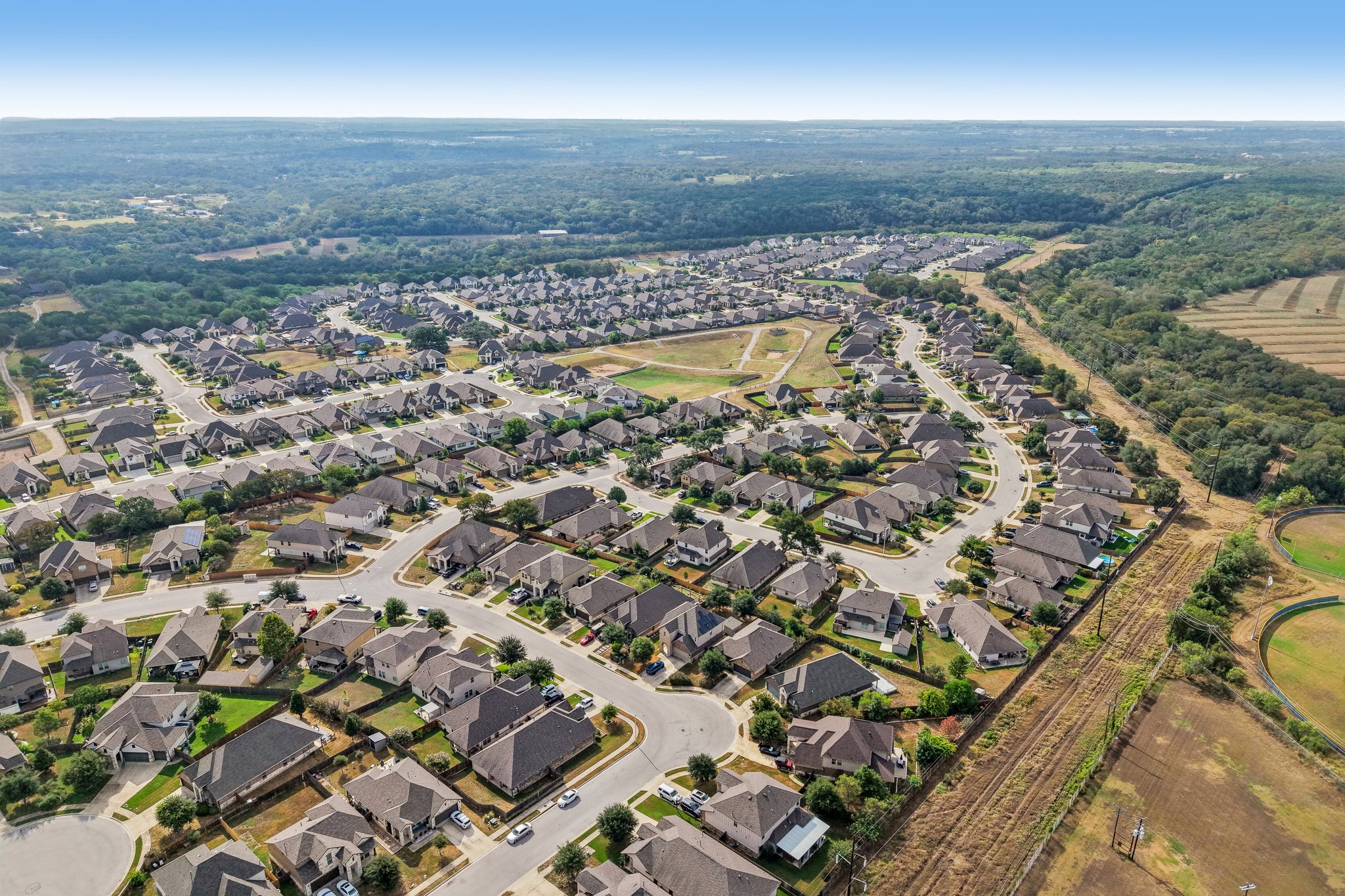 Bobbywoods Ln-S0809-083.jpg