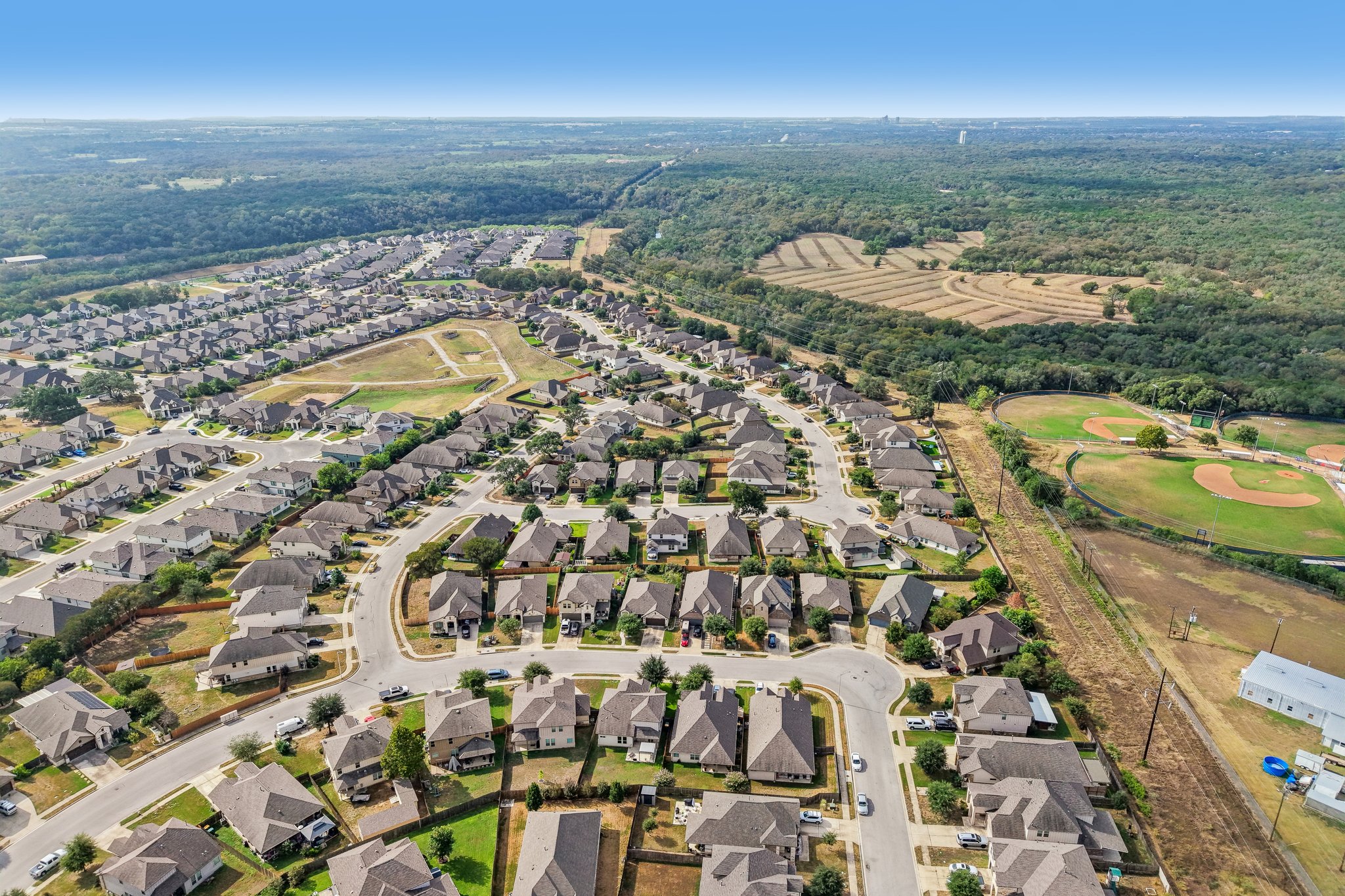 Bobbywoods Ln-S0809-084.jpg