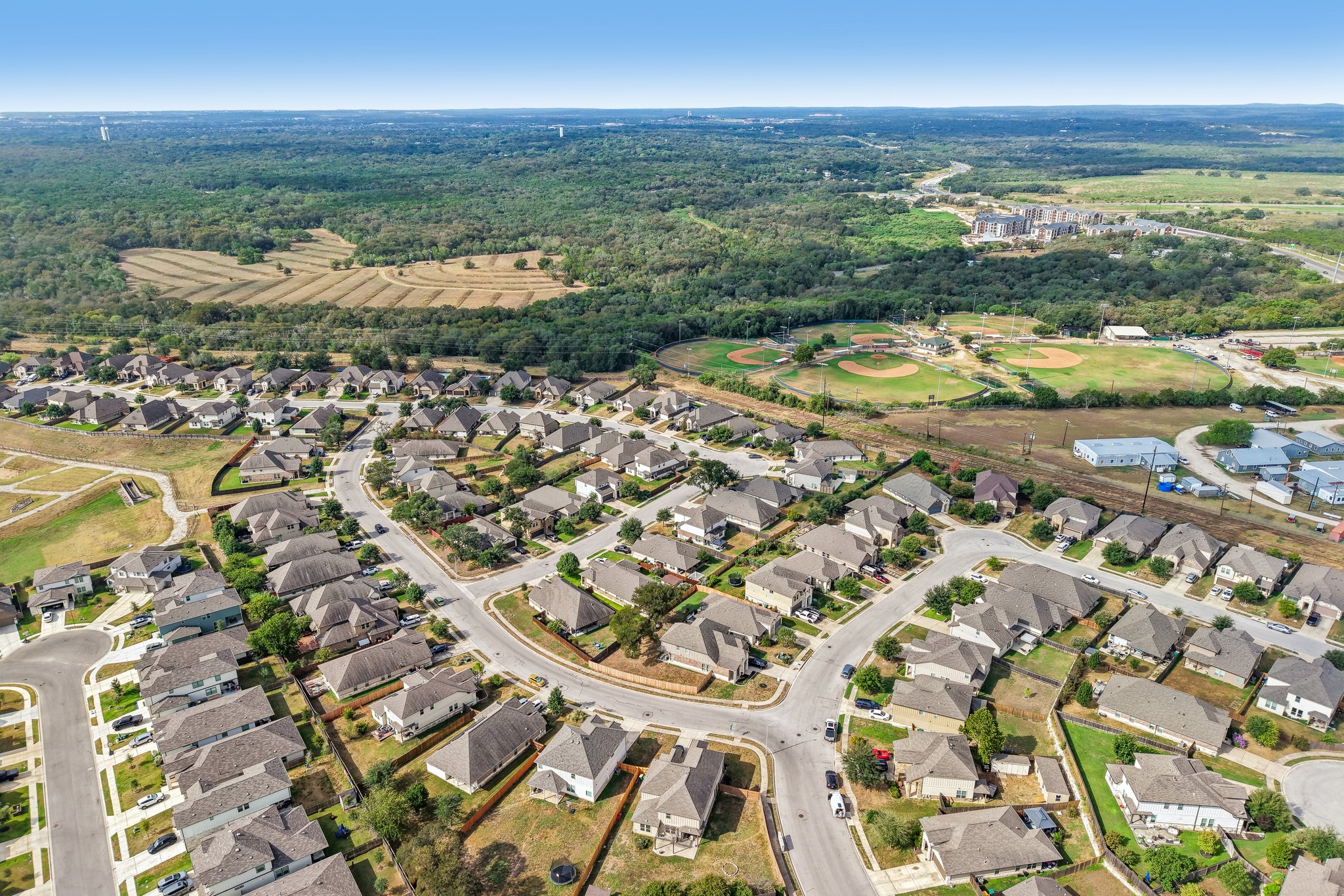 Bobbywoods Ln-S0809-085.jpg