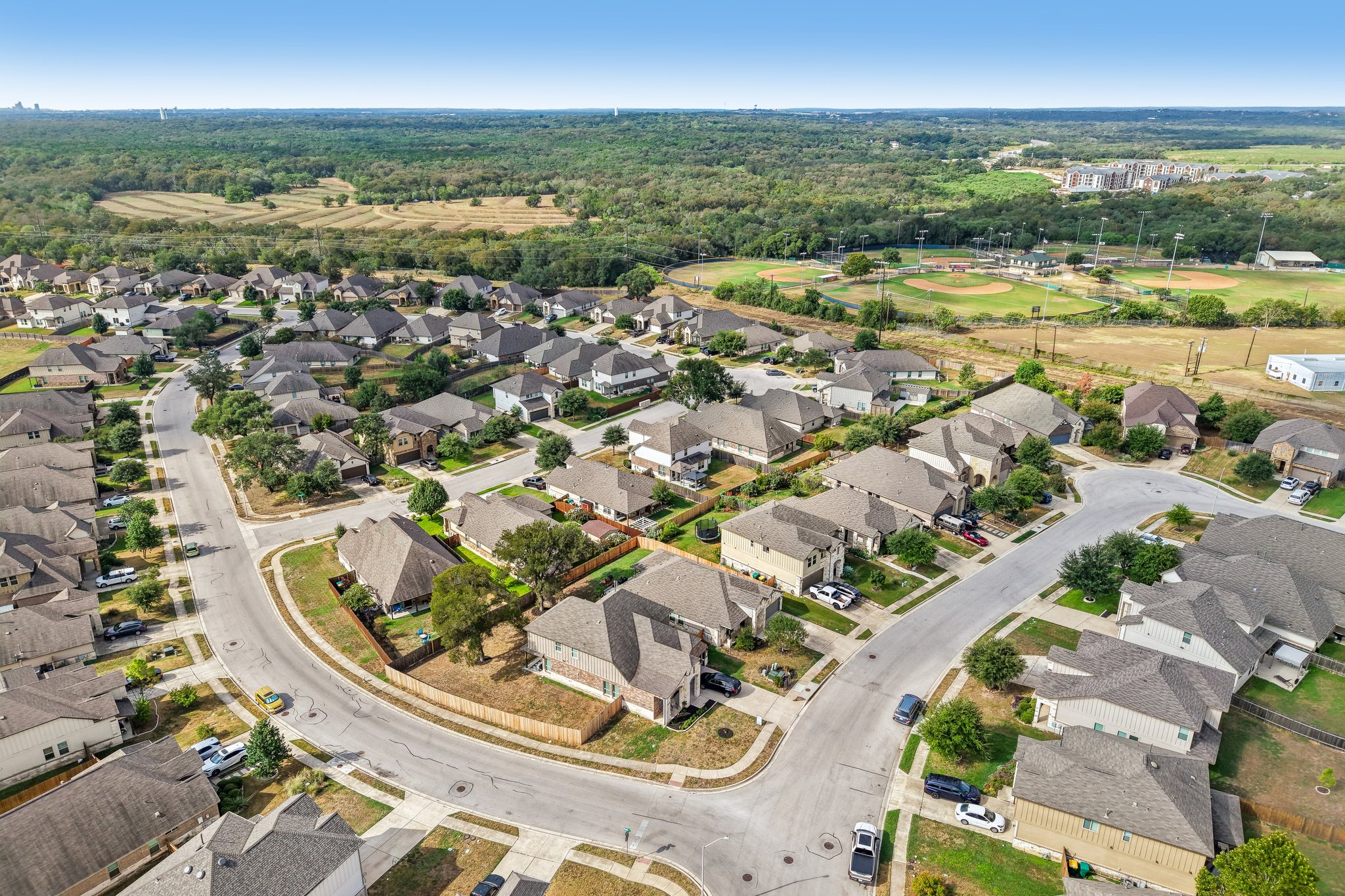 Bobbywoods Ln-S0809-086.jpg