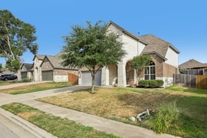 Bobbywoods Ln-S0809-002.jpg