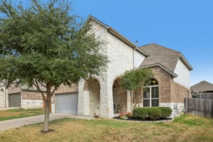 Bobbywoods Ln-S0809-004.jpg