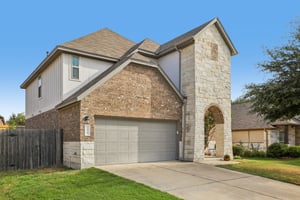 Bobbywoods Ln-S0809-005.jpg