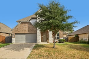 Bobbywoods Ln-S0809-006.jpg