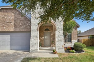Bobbywoods Ln-S0809-007.jpg