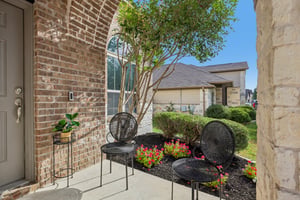 Bobbywoods Ln-S0809-009.jpg