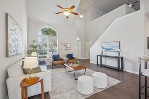 Bobbywoods Ln-S0809-010.jpg