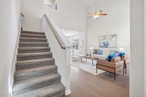 Bobbywoods Ln-S0809-011.jpg