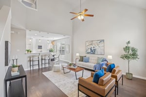 Bobbywoods Ln-S0809-012.jpg