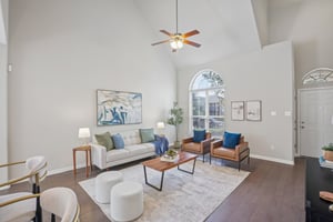 Bobbywoods Ln-S0809-013.jpg