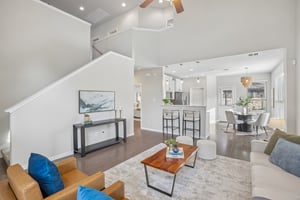 Bobbywoods Ln-S0809-014.jpg