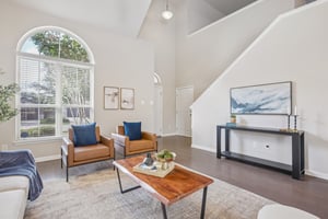 Bobbywoods Ln-S0809-016.jpg