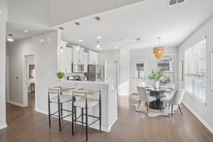 Bobbywoods Ln-S0809-017.jpg