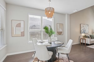 Bobbywoods Ln-S0809-019.jpg