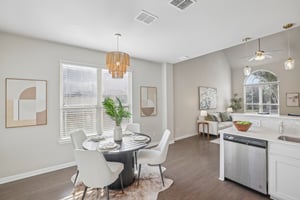 Bobbywoods Ln-S0809-021.jpg