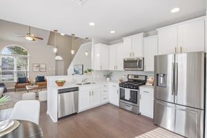 Bobbywoods Ln-S0809-022.jpg