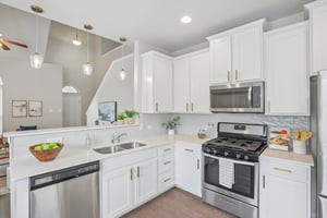 Bobbywoods Ln-S0809-024.jpg