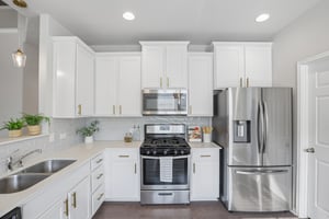 Bobbywoods Ln-S0809-025.jpg
