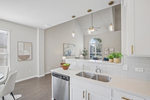 Bobbywoods Ln-S0809-026.jpg