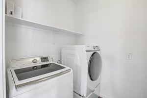 Bobbywoods Ln-S0809-027.jpg