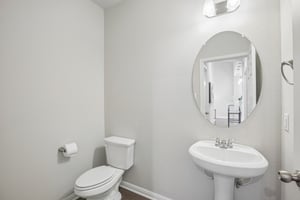 Bobbywoods Ln-S0809-028.jpg