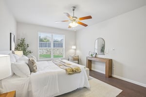Bobbywoods Ln-S0809-031.jpg