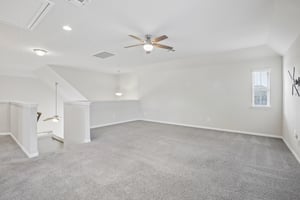 Bobbywoods Ln-S0809-041.jpg