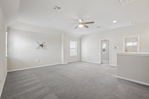 Bobbywoods Ln-S0809-043.jpg