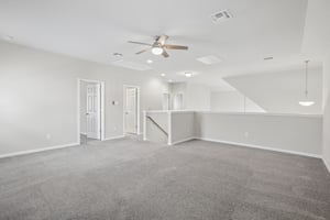 Bobbywoods Ln-S0809-044.jpg