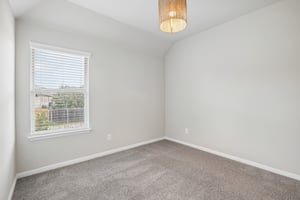 Bobbywoods Ln-S0809-047.jpg