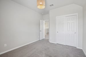 Bobbywoods Ln-S0809-048.jpg