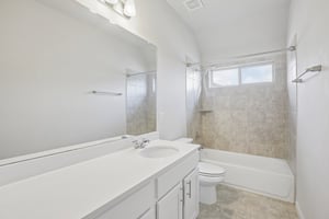 Bobbywoods Ln-S0809-049.jpg