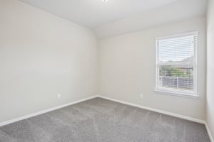 Bobbywoods Ln-S0809-051.jpg