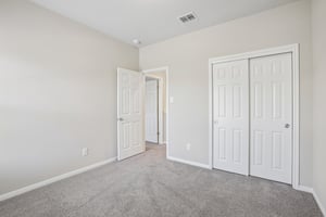 Bobbywoods Ln-S0809-053.jpg