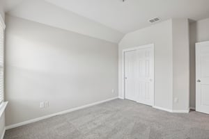 Bobbywoods Ln-S0809-055.jpg