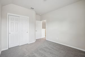 Bobbywoods Ln-S0809-056.jpg